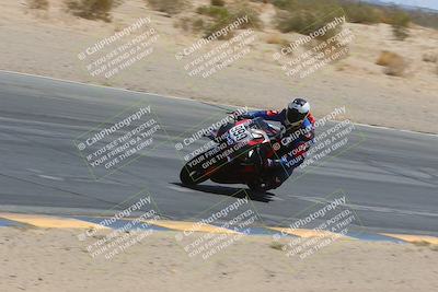 media/Apr-12-2025-Race Pace (Sat) [[9230add55f]]/Verified/10-Turn 10 Inside (130pm)/